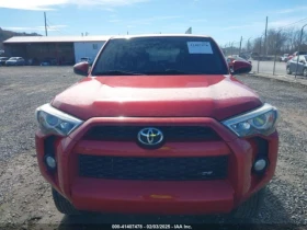 Toyota 4runner 4.0* V6* * * * *  | Mobile.bg    5