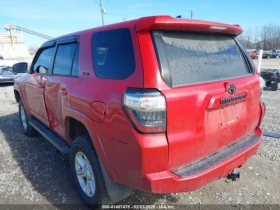 Toyota 4runner 4.0* V6* * * * *  | Mobile.bg    4