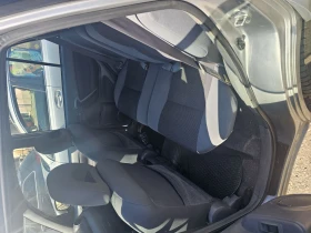 Toyota Rav4 2.0 116 - 7950 лв. - 61273375 | Car24.bg