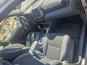 Toyota Rav4 2.0 116 - 7950 лв. - 61273375 | Car24.bg