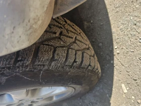 Toyota Rav4 2.0 116 - 7950 лв. - 61273375 | Car24.bg