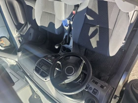Toyota Rav4 2.0 116 - 7950 лв. - 61273375 | Car24.bg