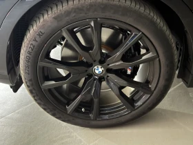 BMW X7 40d - 23998 EUR - 62574441 7