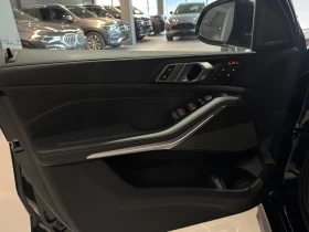 BMW X7 40d - 23998 EUR - 62574441 6