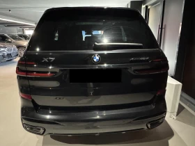 BMW X7 40d - 23998 EUR - 62574441 4