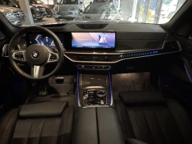 BMW X7 40d - 23998 EUR - 62574441 14