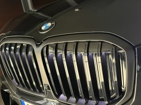 BMW X7 40d - 23998 EUR - 62574441 10