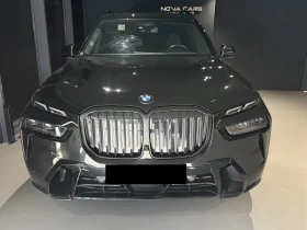 BMW X7 40d - 23998 EUR - 62574441 2