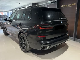 BMW X7 40d - 23998 EUR - 62574441 3