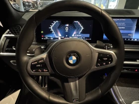 BMW X7 40d - 23998 EUR - 62574441 12