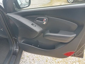 Hyundai IX35 1.7 дизел - 13900 лв. - 59585492 7