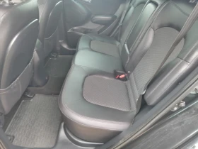 Hyundai IX35 1.7 дизел - 13900 лв. - 59585492 9