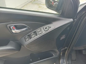 Hyundai IX35 1.7 дизел - 13900 лв. - 59585492 11