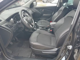 Hyundai IX35 1.7 дизел - 13900 лв. - 59585492 12