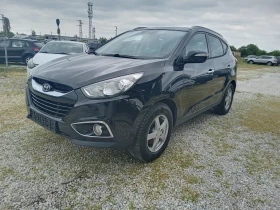 Hyundai IX35 1.7 дизел - 13900 лв. - 59585492 3