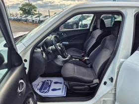 Nissan Juke 1.5DCI 110к.с. - 12500 лв. - 13484671 13