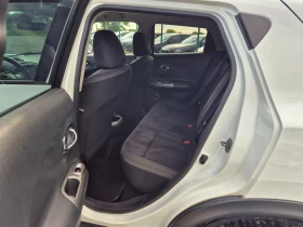 Nissan Juke 1.5DCI 110к.с. - 12500 лв. - 13484671 12