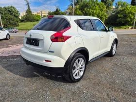 Nissan Juke 1.5DCI 110к.с. - 12500 лв. - 13484671 5
