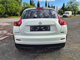 Nissan Juke 1.5DCI 110к.с. - 12500 лв. - 13484671 4
