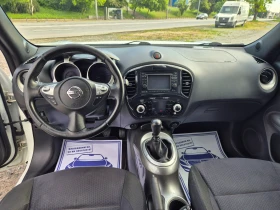 Nissan Juke 1.5DCI 110к.с. - 12500 лв. - 13484671 14