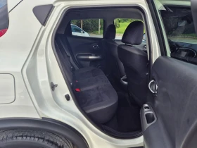 Nissan Juke 1.5DCI 110к.с. - 12500 лв. - 13484671 10