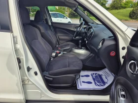 Nissan Juke 1.5DCI 110к.с. - 12500 лв. - 13484671 9