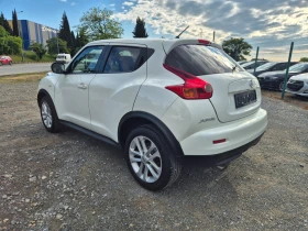 Nissan Juke 1.5DCI 110к.с. - 12500 лв. - 13484671 3