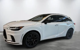 Lexus RX 500h = NEW = F Sport+  | Mobile.bg    3