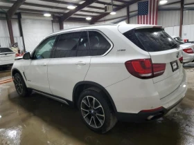 BMW X5 2.0L 4 All wheel drive - 30400 лв. - 64383972 2