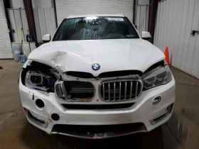 BMW X5 2.0L 4 All wheel drive - 30400 лв. - 64383972 8