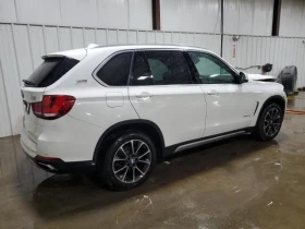 BMW X5 2.0L 4 All wheel drive - 30400 лв. - 64383972 12