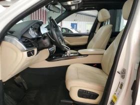 BMW X5 2.0L 4 All wheel drive - 30400 лв. - 64383972 5
