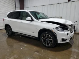 BMW X5 2.0L 4 All wheel drive - 30400 лв. - 64383972 7