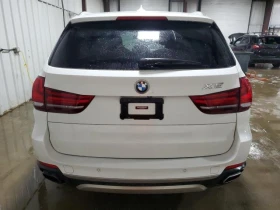 BMW X5 2.0L 4 All wheel drive - 30400 лв. - 64383972 4