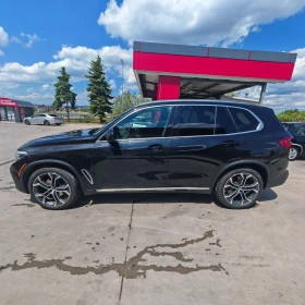 Обява за продажба на BMW X5 Xdrive 40i ~ 105 000 лв. - изображение 2