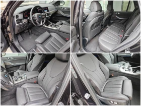 Обява за продажба на BMW X5 Xdrive 40i ~ 105 000 лв. - изображение 8