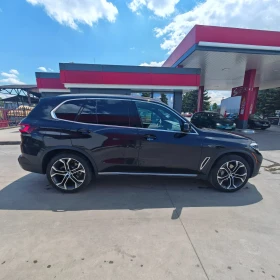 Обява за продажба на BMW X5 Xdrive 40i ~ 105 000 лв. - изображение 3