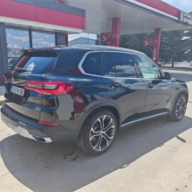 Обява за продажба на BMW X5 Xdrive 40i ~ 105 000 лв. - изображение 4