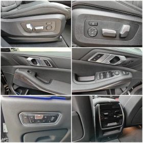 Обява за продажба на BMW X5 Xdrive 40i ~ 105 000 лв. - изображение 9