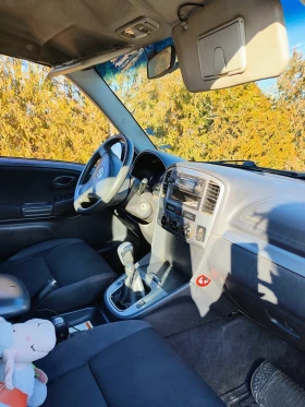 Suzuki Grand vitara | Mobile.bg    5