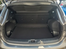 Nissan Qashqai CARFAX* АВТОФИНАНСИРАНЕ* БЕЗ ПЪРВОНАЧАЛНА ВНОСКА* - 40000 лв. - 69704341 8