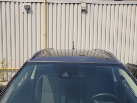 Nissan Qashqai CARFAX* АВТОФИНАНСИРАНЕ* БЕЗ ПЪРВОНАЧАЛНА ВНОСКА* - 40000 лв. - 69704341 7