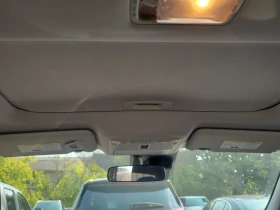 Nissan Qashqai CARFAX* АВТОФИНАНСИРАНЕ* БЕЗ ПЪРВОНАЧАЛНА ВНОСКА* - 40000 лв. - 69704341 15