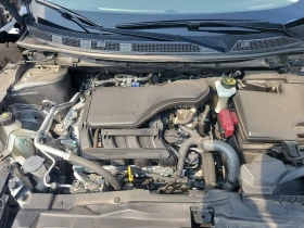 Nissan Qashqai CARFAX* АВТОФИНАНСИРАНЕ* БЕЗ ПЪРВОНАЧАЛНА ВНОСКА* - 40000 лв. - 69704341 6