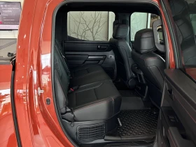 Toyota Tundra Limited Hybrid * * CARFAX * *   * *  | Mobile.bg    10