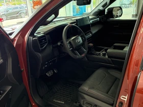Toyota Tundra Limited Hybrid * * CARFAX * *   * *  | Mobile.bg    7