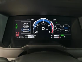 Toyota Tundra Limited Hybrid * * CARFAX * *   * *  | Mobile.bg    13