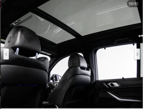BMW X5 * * 360* * LANE* ASSIST* | Mobile.bg    16