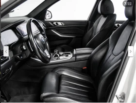 BMW X5 * * 360* * LANE* ASSIST* | Mobile.bg    13