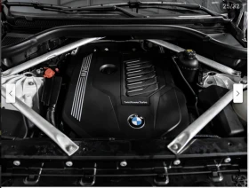 BMW X5 * * 360* * LANE* ASSIST* | Mobile.bg    17